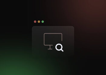 Why Should You Choose Paid Proxies Over Free Ones?