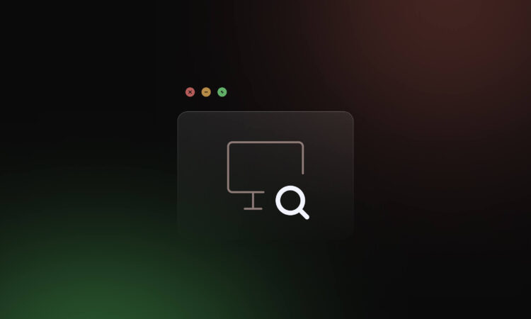 Why Should You Choose Paid Proxies Over Free Ones?