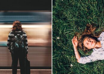 15 Amazing Ways to Make Your Monday Better