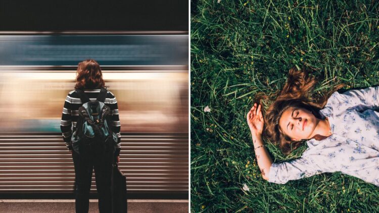 15 Amazing Ways To Make Your Monday Better 1 15 Amazing Ways to Make Your Monday Better