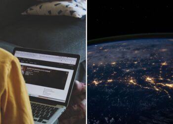 3 Benefits of Cloud Computing for Your Business that Deliver Results