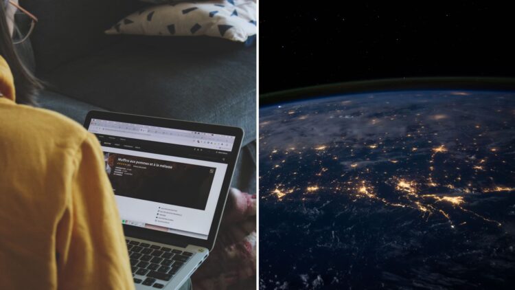 3 Benefits Of Cloud Computing For Your Business That Deliver Results 1 3 Benefits of Cloud Computing for Your Business that Deliver Results