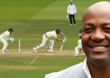 Ranveer Singh Says No Trouble In His Married Life With Deepika After Deleting Wedding Pics