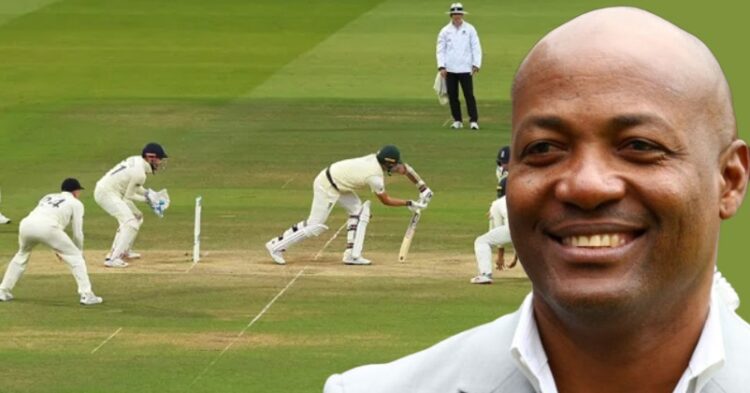 Brian Lara Urges Icc To Take Steps To Keep Test Cricket Relevant As T20 Is Dominating Cricket World 1 Ranveer Singh Says No Trouble In His Married Life With Deepika After Deleting Wedding Pics