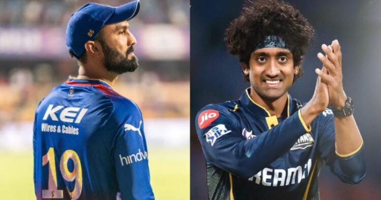 Complete List Of Tamil Nadu Cricketers Who Are A Part Of Ipl 2024 1 Complete List of Tamil Nadu cricketers who are a part of IPL 2024