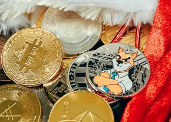 Engagement and Participation: How to Get Involved in the Altcoin Community