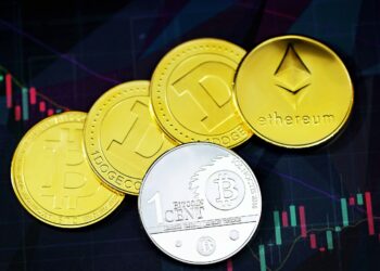 Exploring Crypto Education: From Mining to Staking