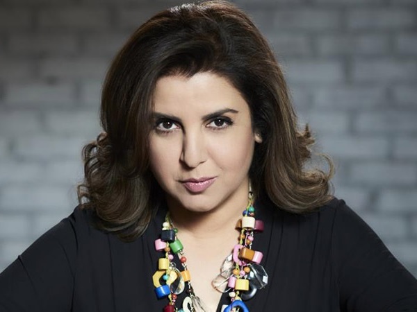 Shabana Azmi Opens Up On New-Age Actors’ Entourage, Reveals She Used To Travel By Buses - RVCJ Media