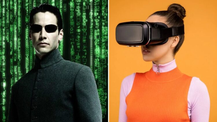 Futuristic Filmmaking Techniques: Exploring VR and AR in Movie Production