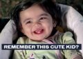 Remember Little Angel From Heyy Babyy? She Really Looks Like An Angel Now 5 “We Bought Crackers… Rinku Called His Mother, He Was Heartbroken,” Reveals Rinku Singh’s Father