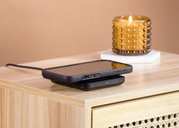 Why Are Researchers Exploring VN88 Rezence Wireless Charging Solutions for Devices?