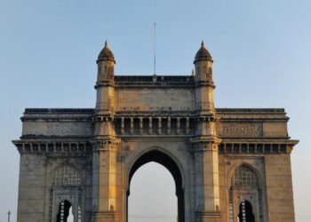 Top Things To Do in Mumbai When You Visit as a Student