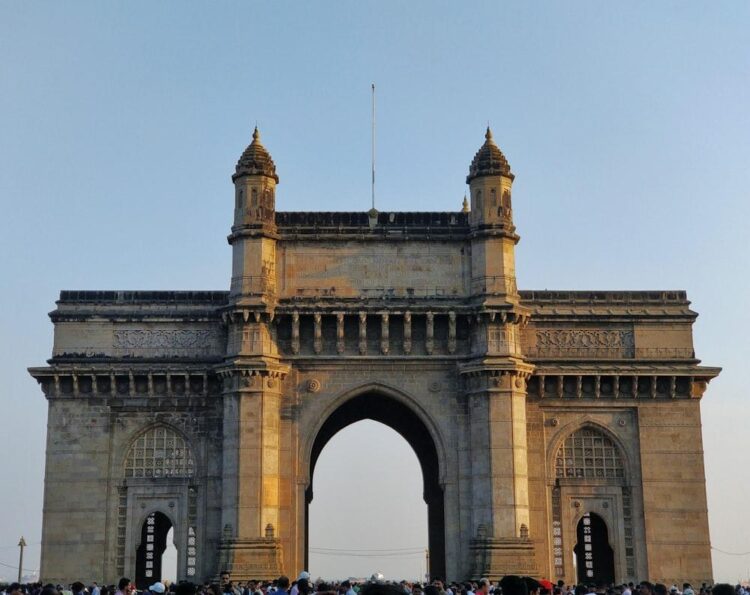 Top Things To Do in Mumbai When You Visit as a Student