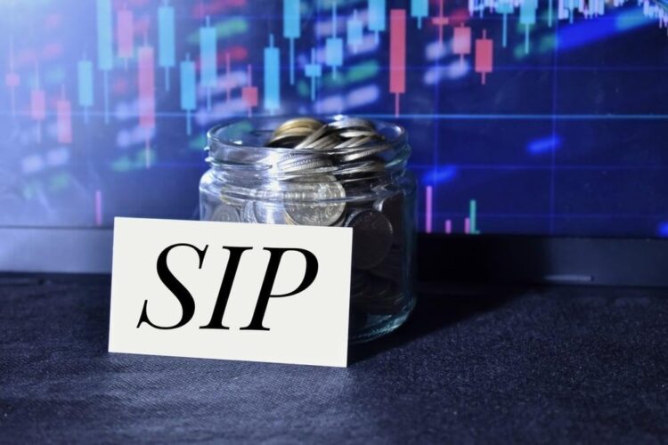 Comparing Sips Across Funds: How To Use Calculators To Find The Best Fit For Your Portfolio 1 Comparing SIPs across funds: How to use calculators to find the best fit for your portfolio