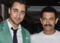 Imran Khan Answers Why Aamir Khan Does Not Attend Award Shows &Amp; His Reply Is Bang On 5 Imran Khan Answers Why Aamir Khan Does Not Attend Award Shows & His Reply Is Bang On
