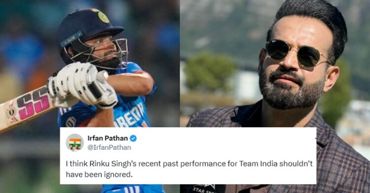 Rohit Sharma’s Fan Predicted Correctly About His Failure On His Birthday & It’s Not A Co-Incidence