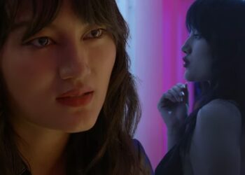 Man Spent A Night With A Hot Stranger Girl But It Turned Horrifying, Don’t Miss The End