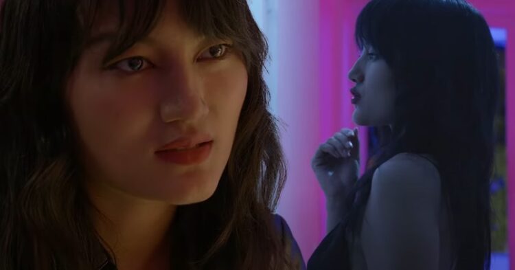 Man Spent A Night With A Hot Stranger Girl But It Turned Horrifying, Don’t Miss The End 1 Man Spent A Night With A Hot Stranger Girl But It Turned Horrifying, Don’t Miss The End