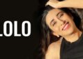 Karisma Kapoor Reveals How She Got The Nickname ‘Lolo’, Watch The Funny Video 9 Ranveer Singh Says No Trouble In His Married Life With Deepika After Deleting Wedding Pics