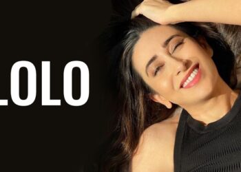 Ranveer Singh Says No Trouble In His Married Life With Deepika After Deleting Wedding Pics