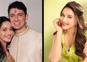 Ranveer Singh Says No Trouble In His Married Life With Deepika After Deleting Wedding Pics