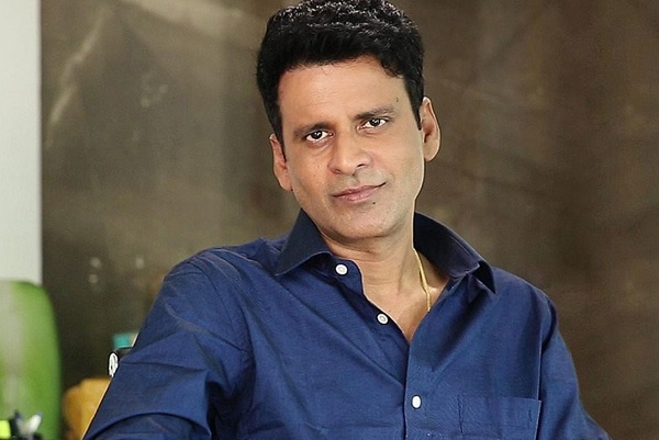 Manoj Bajpayee Talks About The Days When He Used To Share Cigarettes With Shah Rukh Khan - RVCJ Media