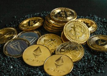 Mastering Yield Farming: Strategies for Success in the DeFi Ecosystem