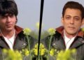 Salman Khan Rejected These Movies Which Later Became Blockbusters &Amp; Made This Actor Superstar 4 Salman Khan Rejected These Movies Which Later Became Blockbusters & Made This Actor Superstar
