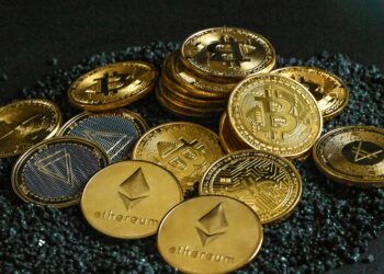 Navigating the Crypto Landscape: Essential Education for Investors