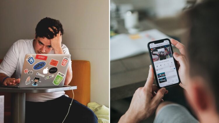 3 Practical Ways For Reducing Screen Time With Its Benefits 1 3 Practical Ways For Reducing Screen Time With Its Benefits