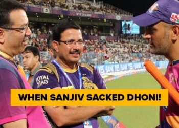 Ranveer Singh Says No Trouble In His Married Life With Deepika After Deleting Wedding Pics