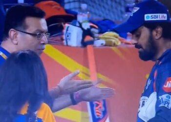 Ranveer Singh Says No Trouble In His Married Life With Deepika After Deleting Wedding Pics