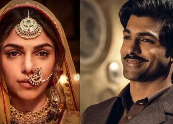 Young KKR Fan Caught Stealing Cricket Ball During MIvsKKR, Here’s What Cops Did