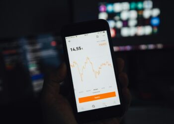 The Future of Automated Futures Trading: AI and Machine Learning