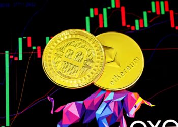 The Evolution of Crypto Tokens: Past, Present, and Future