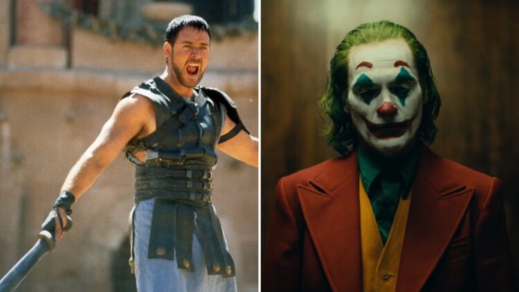 9 Best Upcoming Hollywood Movies in 2024