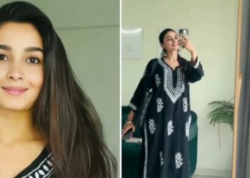 “Aapke Stats Mere Se Bhi Ghatiya Hain, You Are A Fraud King,” Ahmed Shehzad Rips Apart Babar Azam