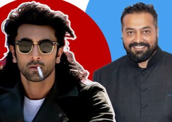 Vendor Caught Refilling Water In Used Bottles & Selling Them To Passengers In Jabalpur Station