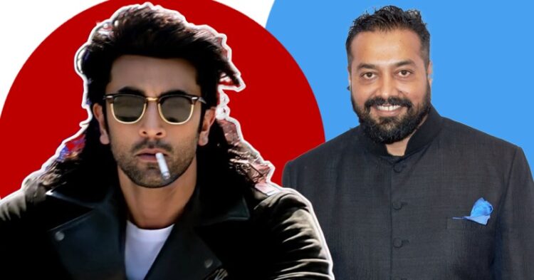 Anurag Kashyap Says Ranbir Kapoor’s Presence In Sandeep Reddy Vanga’s Animal Shocked People 1 Vendor Caught Refilling Water In Used Bottles & Selling Them To Passengers In Jabalpur Station