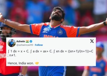 Rahul Dravid Feels Virat Kohli’s Big Knock Will Come In The T20 World Cup Final