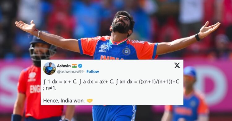 Rahul Dravid Feels Virat Kohli’s Big Knock Will Come In The T20 World Cup Final