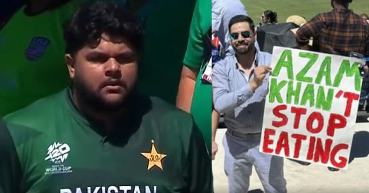 ICC Issues Official Statement On New York Inconsistent Pitch, Assures Best Possible Solution