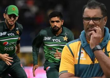 Rishabh Pant Takes A Dig At Win Predictor As India Thrashes Pakistan In T20 World Cup 2024