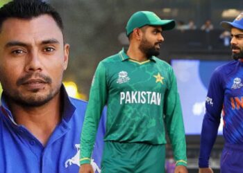 This Superstar Beats Rajinikanth, Salman, Prabhas, Akshay & Aamir, Becomes Highest Paid Actor