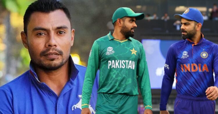 This Former Pakistani Cricketer Lambasts Babar Azam, Pcb &Amp; Pak Team After Horrible T20Wc Exit 1 This Superstar Beats Rajinikanth, Salman, Prabhas, Akshay & Aamir, Becomes Highest Paid Actor