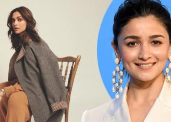 This Superstar Beats Rajinikanth, Salman, Prabhas, Akshay & Aamir, Becomes Highest Paid Actor