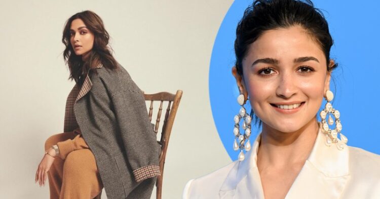 Deepika Beats Kangana, Alia, Priyanka, Katrina &Amp; Anushka, Becomes Highest Paid Actress Of 2024 1 This Superstar Beats Rajinikanth, Salman, Prabhas, Akshay & Aamir, Becomes Highest Paid Actor