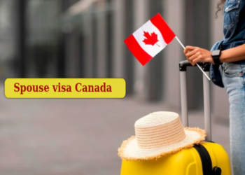 Meeting Financial Criteria for Spouse Visa Sponsorship in Canada