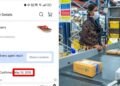 Man Receives Call From Flipkart 6 Years After He Placed Order For Slippers, Shares Screenshot 2 Man Receives Call From Flipkart 6 Years After He Placed Order For Slippers, Shares Screenshot