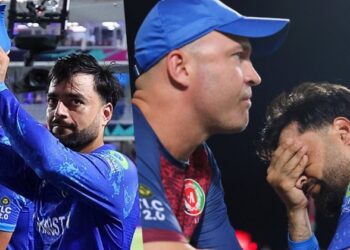 Man Receives Call From Flipkart 6 Years After He Placed Order For Slippers, Shares Screenshot